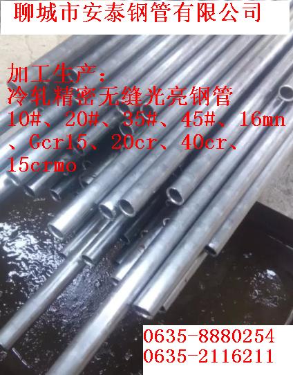 ���ܟo(w��)(w��)�p䓹�(��܈��\��܈��\������\���ܹ�����)